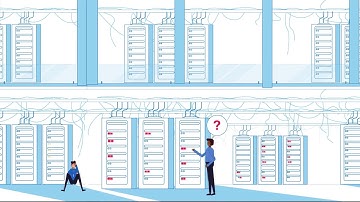 Network Visibility Overview - Cubro