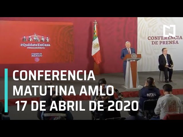 Loading video