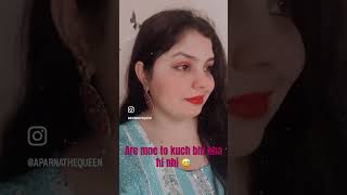 #dubai #song #dub #love #ekmotahathighumechala #jiskeaanesemukammalhogayithizindagisong 😄😄