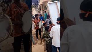 chap doll pasu ❤️‍🔥 on fire 🔥