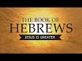 3.12.23 Adult Bible Class