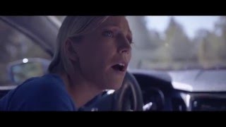 Colleen Hartnett - Dramatic Demo Reel 2016
