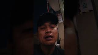 korban perasaan (cover thomas arya)👌