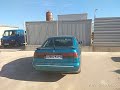 Seat Toledo 1.9TDI 1996г  расход топлива!!!