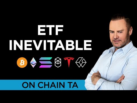 🚀📅 OCTA: Bitcoin ETF Countdown ⏰✨