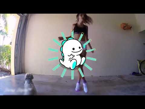 BIGO LIVE  Russia ⚡️NEW⚡️ Dancing -  Most Popular Viral Dance Moves