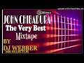 John chibadura the very best nov 2021 mixtape by dj webber mr selector