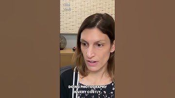 AI in GTM Isn’t Overhyped