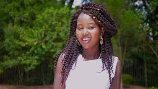 MOURINE-MEMETON OFFICIAL HD VIDEO