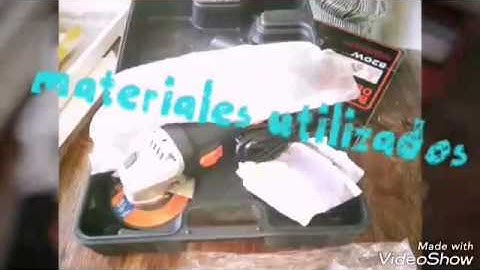 Proyecto  ⚓Grua 🚨RTGC⚓