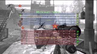 2 Sick! Hitmarkers! & Lose Or Not! ( KzmGoinToPsyQo) Render Fail