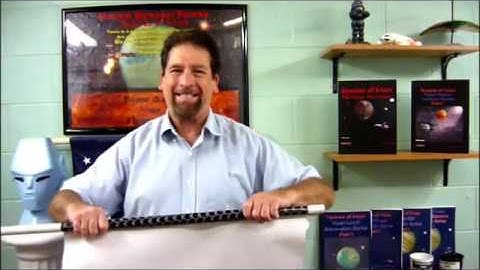 Gluing Game Map to foamboard full video