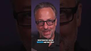 The Death Penalty Needs to Die