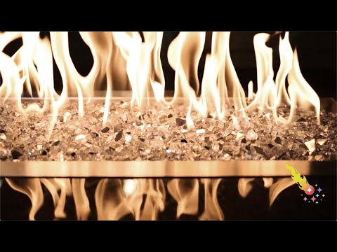 1/4"-reflective-tempered-fire-glass---diamond-starlight-reflective