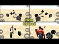 Invisible Car 😱 New Update Codes 💯 Indian Bike Driving 3D 💪