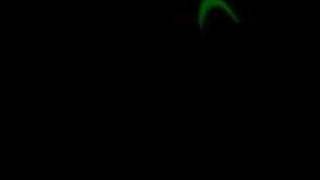 GLow string