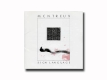 Montreux / To Be