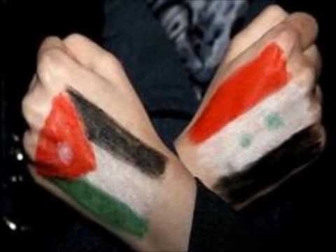 مطعم باب شرقي الأردن