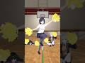 テレパシ 🌞ぶんぶん🌞 | 静凛 #shorts