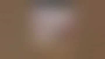 شب زفاف جلو فامیل 