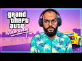 تختيم لعبة فاي سيتي 2 Grand Theft Auto Vice City تختيم لعبة فاي سيتي 2 Grand Theft Auto Vice City