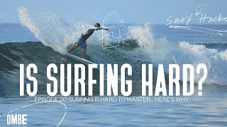 What are the Best Surfer Hacks?  Surfing Tips and Tricks - Southern Man