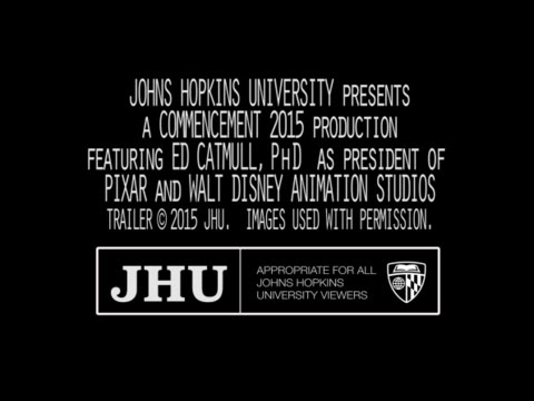 Johns Hopkins University
