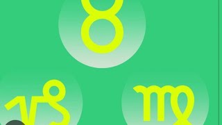 ARE YOU A EARTH ELEMENT SUN SIGN OR MOON SIGN? — THE DEEP DIVE