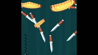 Knife hit king screenshot 4