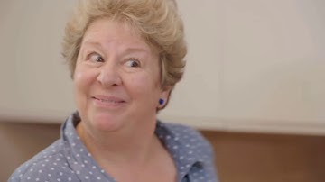 Go Getter 3 unit 6.2