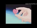 neon indian - era extraña (slowed + reverb)