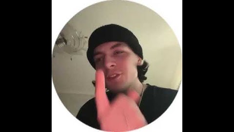 ENTYPE x CAKEBOY - Отрывок нового трека