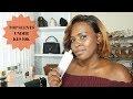 TOP 10 AMAZING FEMALE FRAGRANCES UNDER KES 10,000 | BUDGET FRIENDLY PERFUMES | Nelly Mwangi