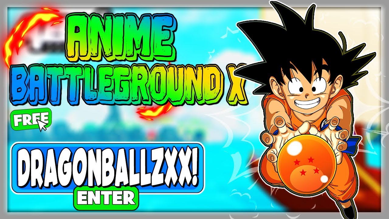 ALL ROBLOX [WINGS 🧚] Anime Battlegrounds X SECRET *OP* CODES? on 2022