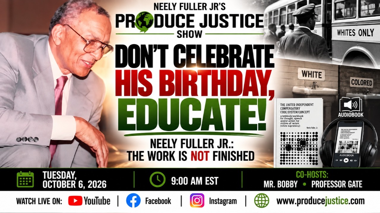 YouTube player