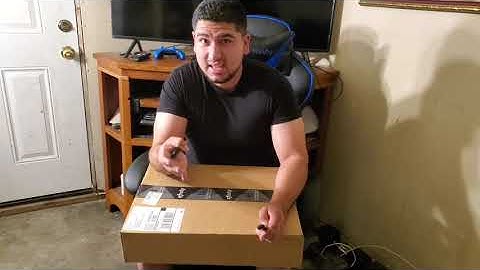 Xfinity 200mbps Internet & xFi Complete 📶 Self Install Kit (Unboxing)