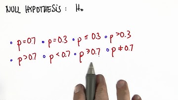 Verify Loading 1 Solution - Intro to Statistics