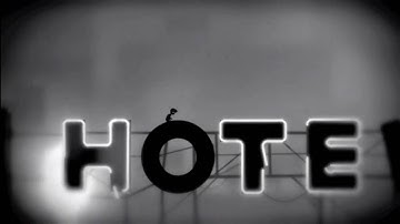 HD Limbo Walkthrough with Achievements Chapters 12-13