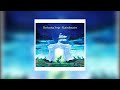 FictionJunction - 秘密 (Back)