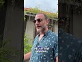 From ESCP to Bali: Polo's Entrepreneurial Journey