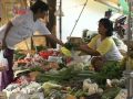 Ilocano food  living asia channel