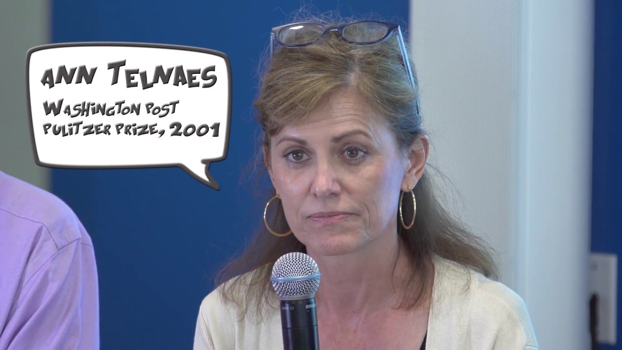 Power of Art - 1st Round