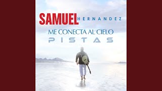 Video-Miniaturansicht von „Samuel Hernández - Vamos Todos Alabar a Cristo (Versión Extendida)“