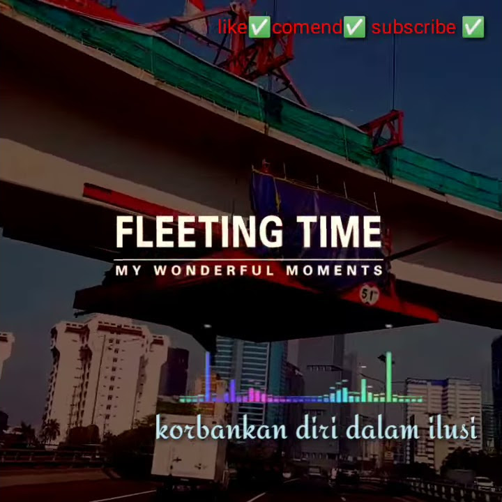 story wa terbaru story lagu rembulan malam#story lagu minang#story perjalanan banten-jakarta