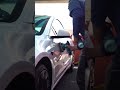 Auto Detailing Service & Car Wash Oceanside CA