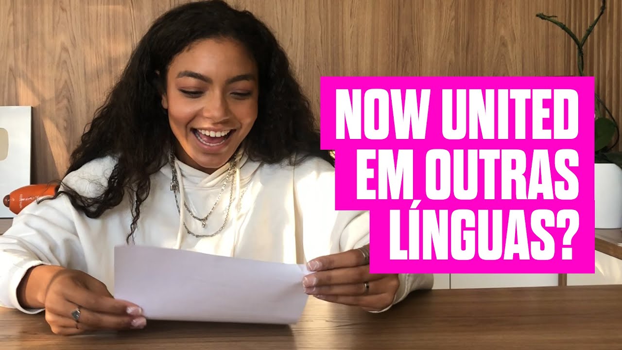 ANY TENTA ADIVINHAR MÚSICAS DO 