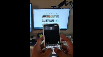 iphone trick you should know about! caps lock #shorts