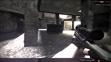 Balanced // Sparkles Productions Appclip by sIGHTcss