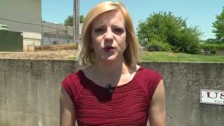 17-year-old identified in Bardstown shooting