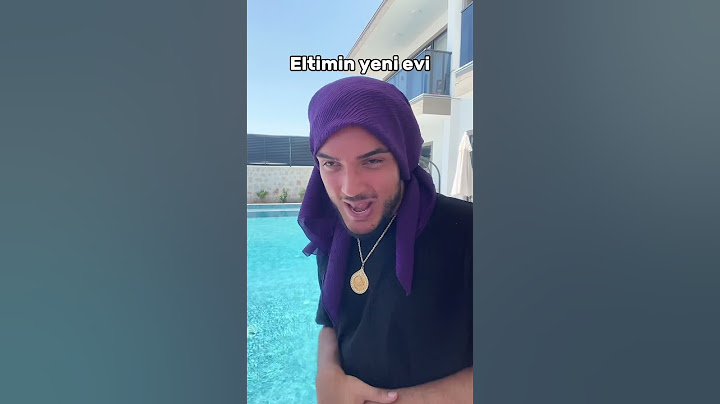 Eltiler birbirine girdi🫢 Video nasıl olmuş gii😂 Yorumlarınızı merak ediyorum!❤️